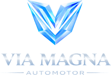 Via Magna Automotor