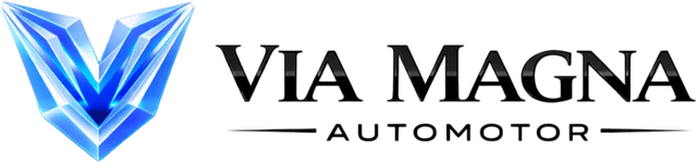Via Magna Automotor